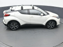 Thumbnail image of 2021 Toyota C-HR at New Rochelle Toyota