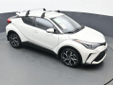 Thumbnail image of 2021 Toyota C-HR at New Rochelle Toyota