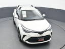 Thumbnail image of 2021 Toyota C-HR at New Rochelle Toyota