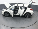Thumbnail image of 2021 Toyota C-HR at New Rochelle Toyota