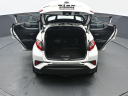 Thumbnail image of 2021 Toyota C-HR at New Rochelle Toyota