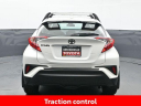 Thumbnail image of 2021 Toyota C-HR at New Rochelle Toyota