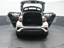 Thumbnail image of 2021 Toyota C-HR at New Rochelle Toyota