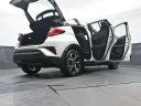 Thumbnail image of 2021 Toyota C-HR at New Rochelle Toyota