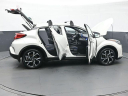 Thumbnail image of 2021 Toyota C-HR at New Rochelle Toyota