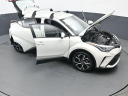 Thumbnail image of 2021 Toyota C-HR at New Rochelle Toyota