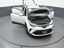 Thumbnail image of 2021 Toyota C-HR at New Rochelle Toyota
