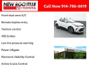 Thumbnail image of 2021 Toyota C-HR at New Rochelle Toyota