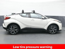 Thumbnail image of 2021 Toyota C-HR at New Rochelle Toyota