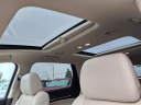 2023 Buick Enclave Essence at Darcy Buick Gmc