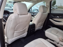 Thumbnail image of 2023 Buick Enclave at Darcy Buick Gmc