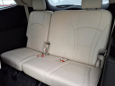 Thumbnail image of 2023 Buick Enclave at Darcy Buick Gmc