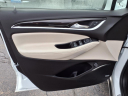 Thumbnail image of 2023 Buick Enclave at Darcy Buick Gmc