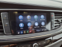 Thumbnail image of 2023 Buick Enclave at Darcy Buick Gmc