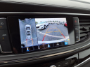 Thumbnail image of 2023 Buick Enclave at Darcy Buick Gmc