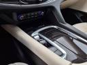 Thumbnail image of 2023 Buick Enclave at Darcy Buick Gmc