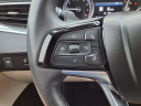 Thumbnail image of 2023 Buick Enclave at Darcy Buick Gmc