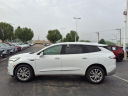 Thumbnail image of 2023 Buick Enclave at Darcy Buick Gmc