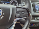 Thumbnail image of 2023 Buick Enclave at Darcy Buick Gmc
