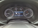 Thumbnail image of 2023 Buick Enclave at Darcy Buick Gmc