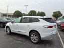 Thumbnail image of 2023 Buick Enclave at Darcy Buick Gmc