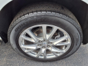 Thumbnail image of 2023 Buick Enclave at Darcy Buick Gmc
