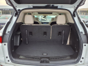 Thumbnail image of 2023 Buick Enclave at Darcy Buick Gmc