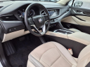 Thumbnail image of 2023 Buick Enclave at Darcy Buick Gmc