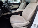 Thumbnail image of 2023 Buick Enclave at Darcy Buick Gmc
