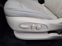 Thumbnail image of 2023 Buick Enclave at Darcy Buick Gmc