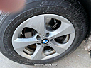 Thumbnail image of 2011 BMW X3 at Members Auto Lease