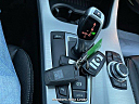 Thumbnail image of 2011 BMW X3 at Members Auto Lease