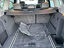 Thumbnail image of 2011 BMW X3 at Members Auto Lease
