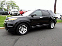 Thumbnail image of 2013 Ford Explorer at American Auto Group now