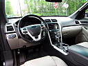 Thumbnail image of 2013 Ford Explorer at American Auto Group now