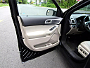 Thumbnail image of 2013 Ford Explorer at American Auto Group now