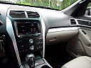 Thumbnail image of 2013 Ford Explorer at American Auto Group now