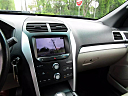 Thumbnail image of 2013 Ford Explorer at American Auto Group now
