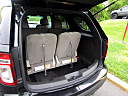 Thumbnail image of 2013 Ford Explorer at American Auto Group now