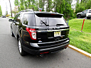 2013 Ford Explorer XLT at American Auto Group now
