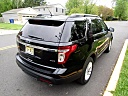 Thumbnail image of 2013 Ford Explorer at American Auto Group now