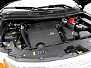Thumbnail image of 2013 Ford Explorer at American Auto Group now