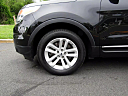 Thumbnail image of 2013 Ford Explorer at American Auto Group now