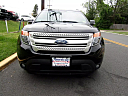 Thumbnail image of 2013 Ford Explorer at American Auto Group now