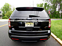 Thumbnail image of 2013 Ford Explorer at American Auto Group now