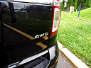 Thumbnail image of 2013 Ford Explorer at American Auto Group now
