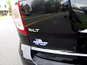 Thumbnail image of 2013 Ford Explorer at American Auto Group now
