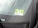 Thumbnail image of 2013 Ford Explorer at American Auto Group now