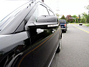 Thumbnail image of 2013 Ford Explorer at American Auto Group now