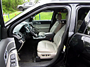 Thumbnail image of 2013 Ford Explorer at American Auto Group now
